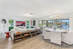 Picture of 1050 Clarellen Dr, Fort Myers, FL 33919