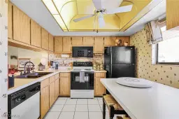 Picture of 5705 Foxlake Dr 11, North Fort Myers, FL 33917
