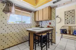 Picture of 5705 Foxlake Dr 11, North Fort Myers, FL 33917