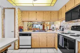 Picture of 5705 Foxlake Dr 11, North Fort Myers, FL 33917