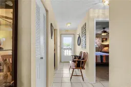 Picture of 5705 Foxlake Dr 11, North Fort Myers, FL 33917