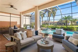 Picture of 5953 Hammock Isles Cir, Naples, FL 34119