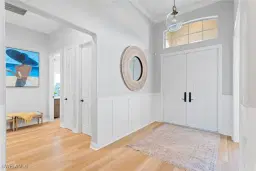 Picture of 5953 Hammock Isles Cir, Naples, FL 34119