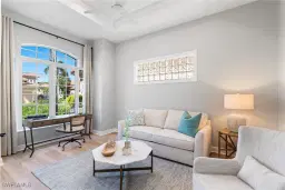 Picture of 5953 Hammock Isles Cir, Naples, FL 34119