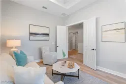 Picture of 5953 Hammock Isles Cir, Naples, FL 34119