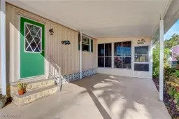 Picture of 5519 Salem Ln, North Fort Myers, FL 33917