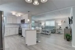 Picture of 5519 Salem Ln, North Fort Myers, FL 33917