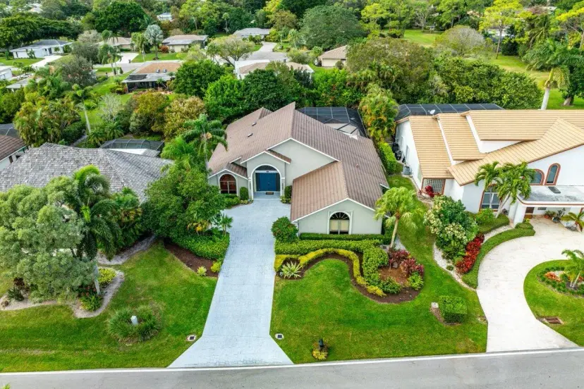 Picture of 6415 Brandon Street, Palm Beach Gardens FL 33418