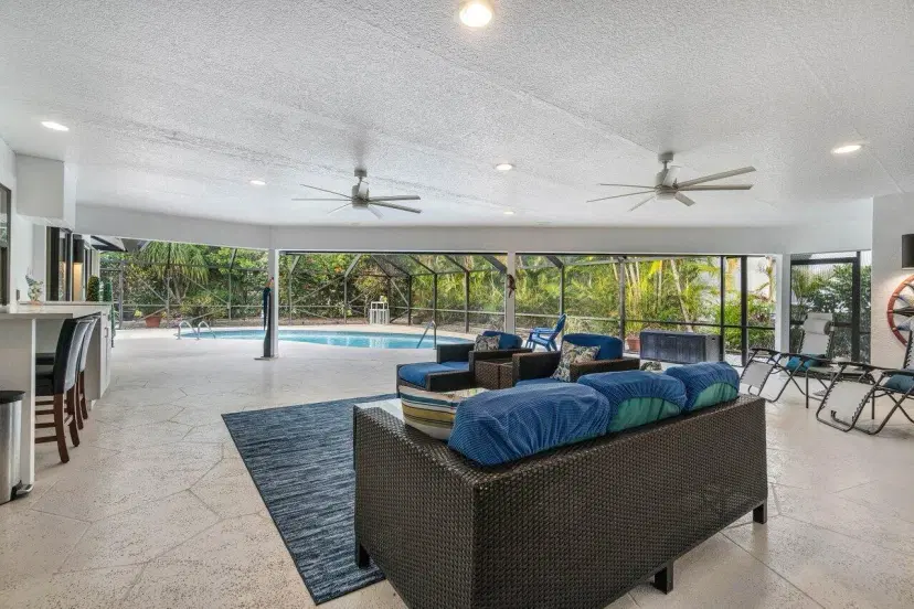 Picture of 6415 Brandon Street, Palm Beach Gardens FL 33418