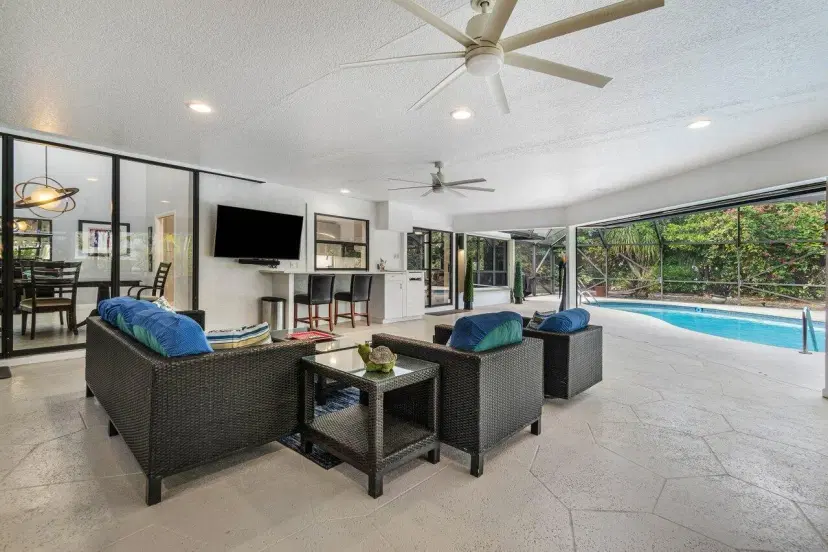 Picture of 6415 Brandon Street, Palm Beach Gardens FL 33418