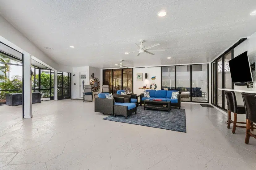 Picture of 6415 Brandon Street, Palm Beach Gardens FL 33418