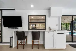 Picture of 6415 Brandon Street, Palm Beach Gardens, FL 33418