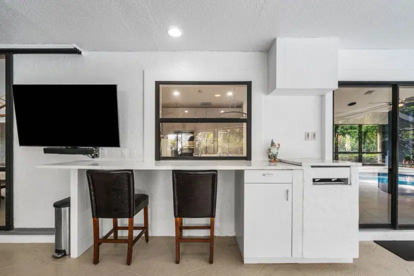 Picture of 6415 Brandon Street, Palm Beach Gardens FL 33418