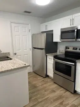 Picture of 4441 W Mcnab Road 20, Pompano Beach, FL 33069