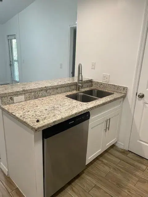 Picture of 4441 W Mcnab Road 20, Pompano Beach FL 33069