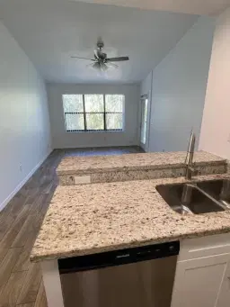 Picture of 4441 W Mcnab Road 20, Pompano Beach, FL 33069