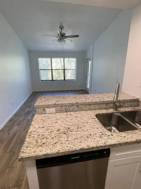 Picture of 4441 W Mcnab Road 20, Pompano Beach FL 33069
