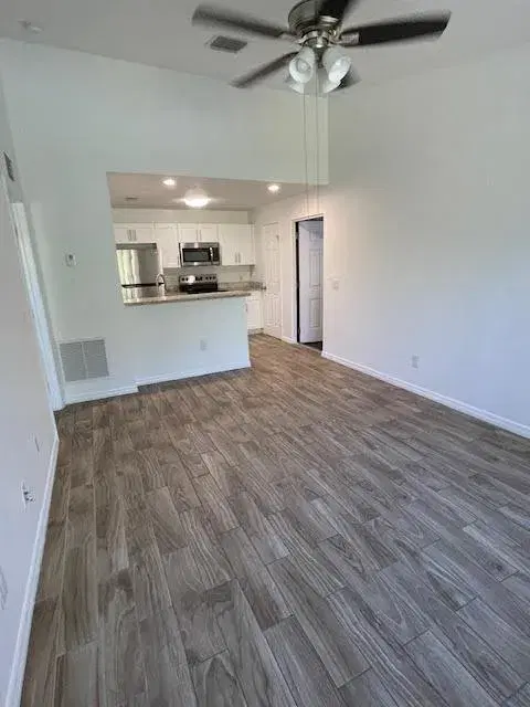 Picture of 4441 W Mcnab Road 20, Pompano Beach FL 33069