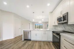 Picture of 230 Vintage Cir A204, Naples, FL 34119