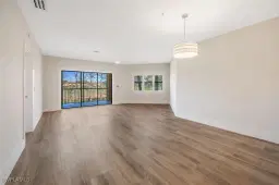 Picture of 230 Vintage Cir A204, Naples, FL 34119
