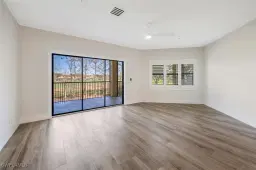 Picture of 230 Vintage Cir A204, Naples, FL 34119