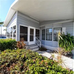 Picture of 108 Snead Dr, North Fort Myers, FL 33903