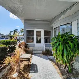Picture of 108 Snead Dr, North Fort Myers, FL 33903