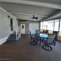 Picture of 108 Snead Dr, North Fort Myers, FL 33903