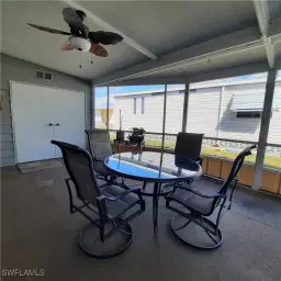 Picture of 108 Snead Dr, North Fort Myers, FL 33903