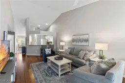 Picture of 760 Wiggins Lake Dr 202, Naples, FL 34110