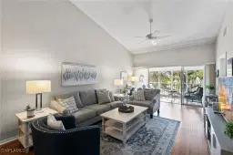 Picture of 760 Wiggins Lake Dr 202, Naples, FL 34110
