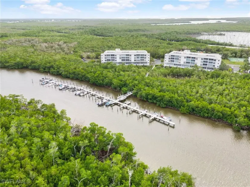 Picture of 300 Stevens Landing Dr C404, Marco Island FL 34145