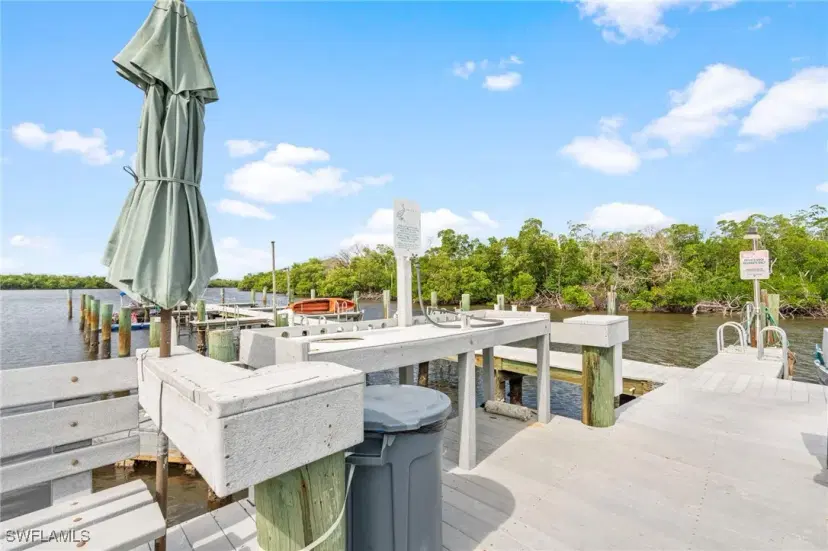 Picture of 300 Stevens Landing Dr C404, Marco Island FL 34145