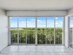 Picture of 300 Stevens Landing Dr C404, Marco Island, FL 34145