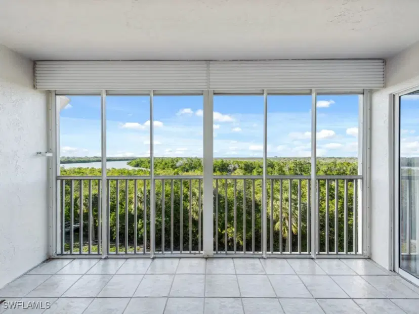 Picture of 300 Stevens Landing Dr C404, Marco Island FL 34145