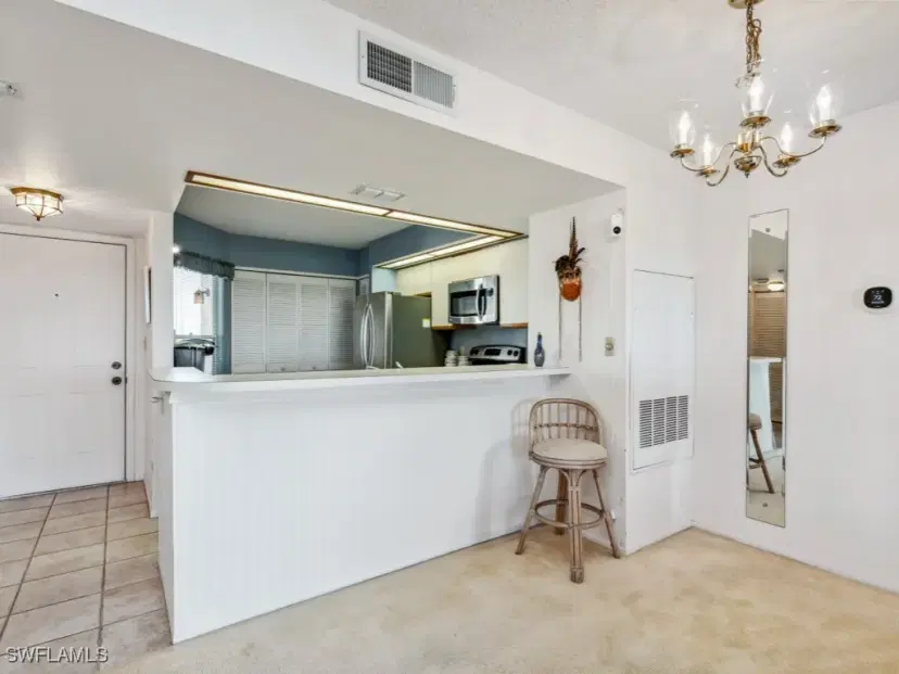 Picture of 300 Stevens Landing Dr C404, Marco Island FL 34145