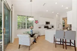 Picture of 19530 Marsh Point Run 202, Estero, FL 33928
