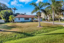 Picture of 9806 Pennsylvania Ave, Bonita Springs, FL 34135