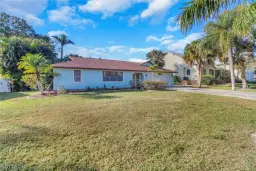 Picture of 9806 Pennsylvania Ave, Bonita Springs, FL 34135