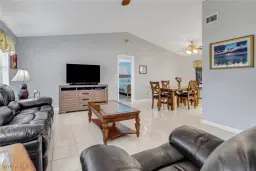Picture of 9806 Pennsylvania Ave, Bonita Springs, FL 34135