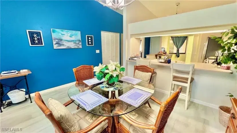 Picture of 1640 Atares Dr 31, Punta Gorda FL 33950