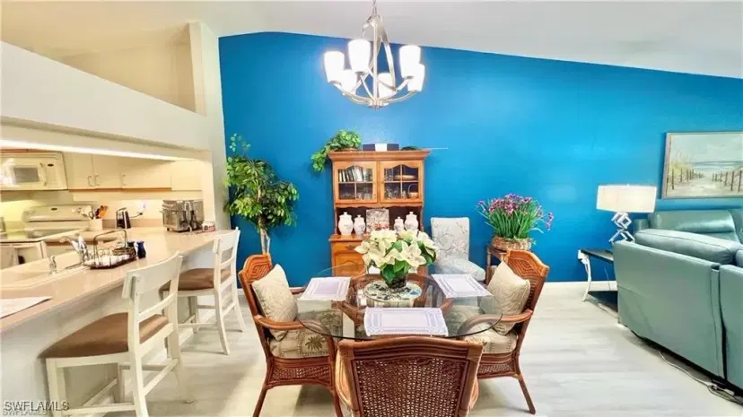 Picture of 1640 Atares Dr 31, Punta Gorda FL 33950