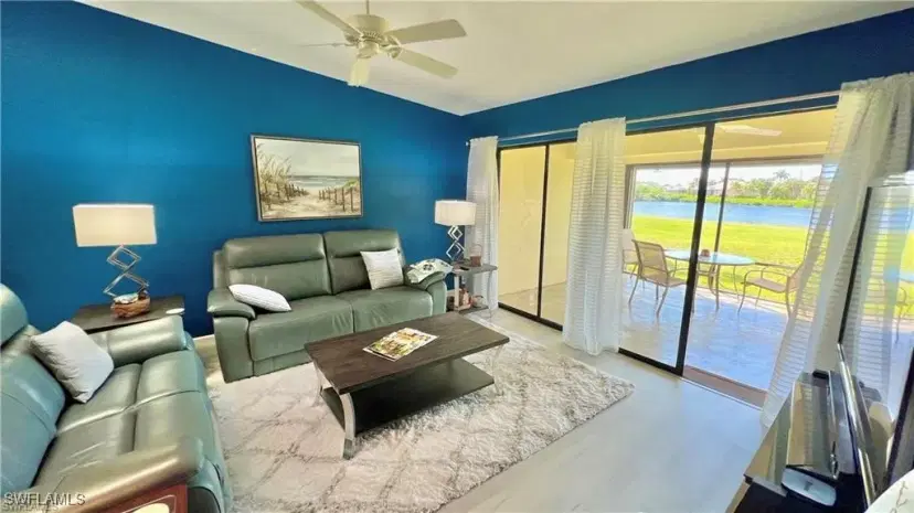 Picture of 1640 Atares Dr 31, Punta Gorda FL 33950