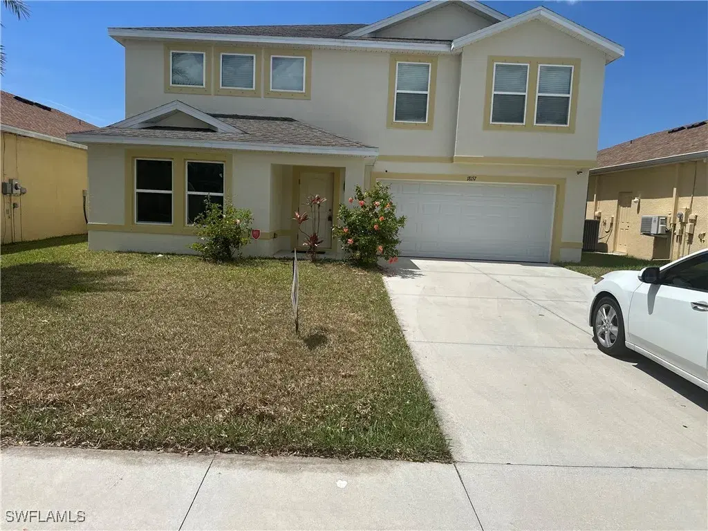 Picture of 18157 Horizon View Blvd, Lehigh Acres, FL 33972