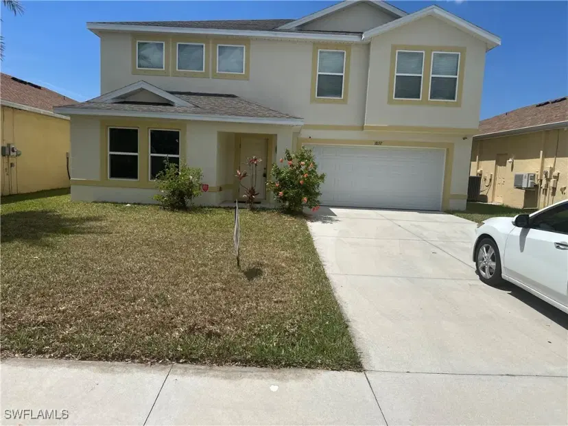 Picture of 18157 Horizon View Blvd, Lehigh Acres FL 33972