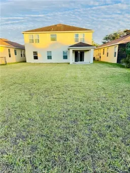 Picture of 18157 Horizon View Blvd, Lehigh Acres, FL 33972