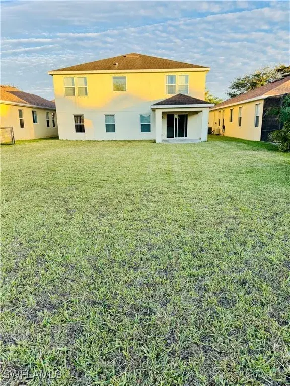 Picture of 18157 Horizon View Blvd, Lehigh Acres FL 33972