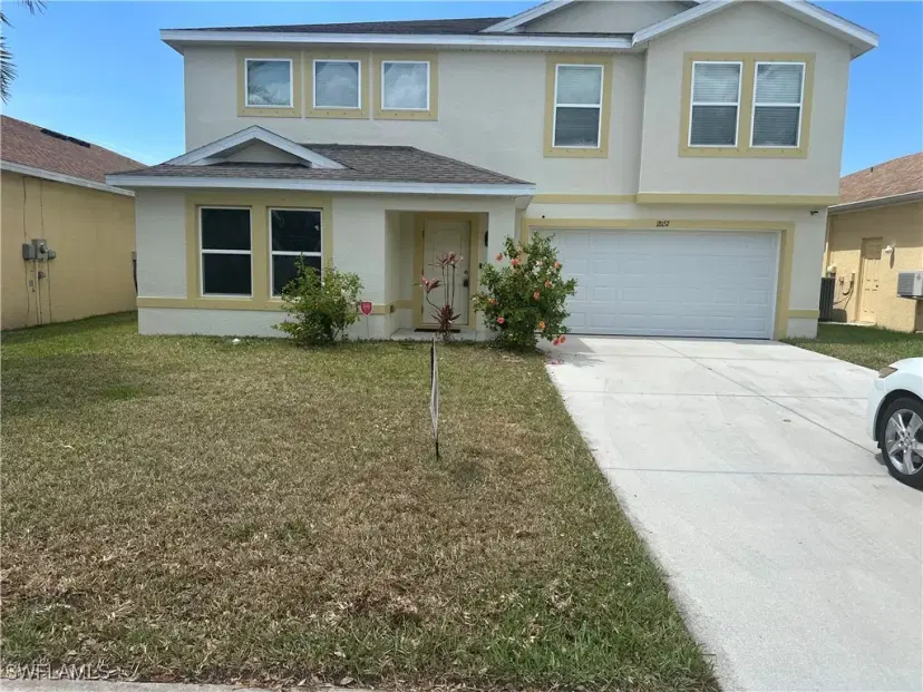 Picture of 18157 Horizon View Blvd, Lehigh Acres FL 33972