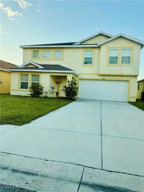 Picture of 18157 Horizon View Blvd, Lehigh Acres FL 33972