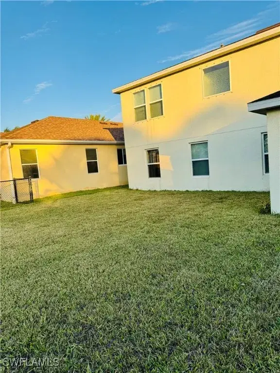 Picture of 18157 Horizon View Blvd, Lehigh Acres FL 33972